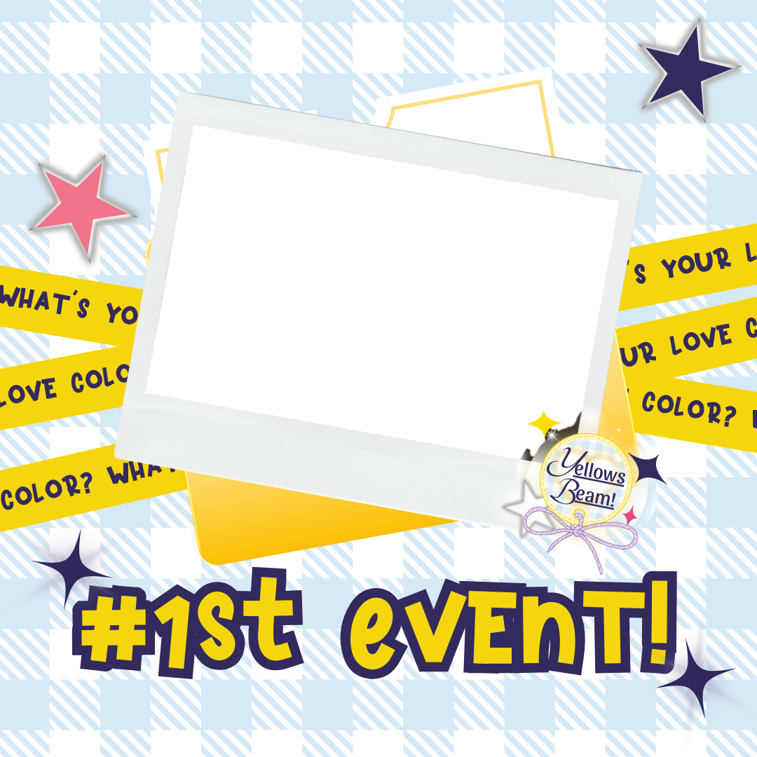 Frame Preview