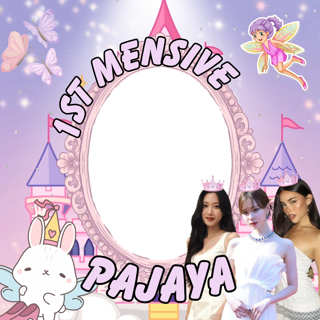 Frame Preview