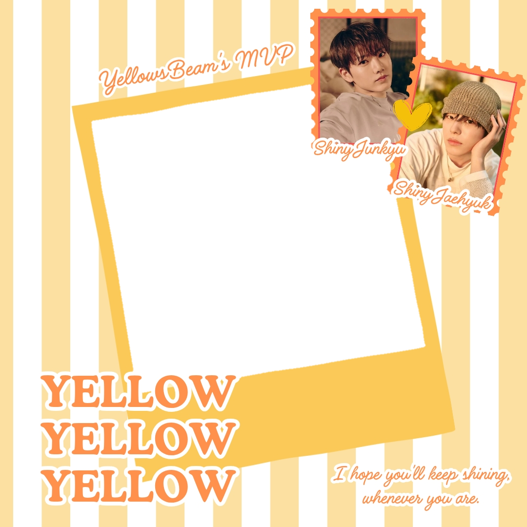 Frame Preview