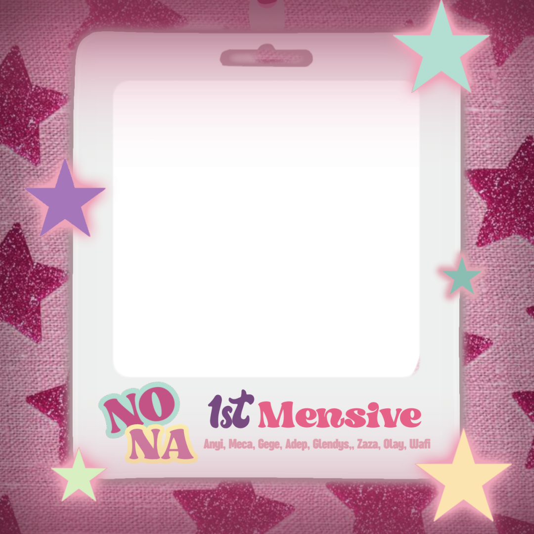 Frame Preview