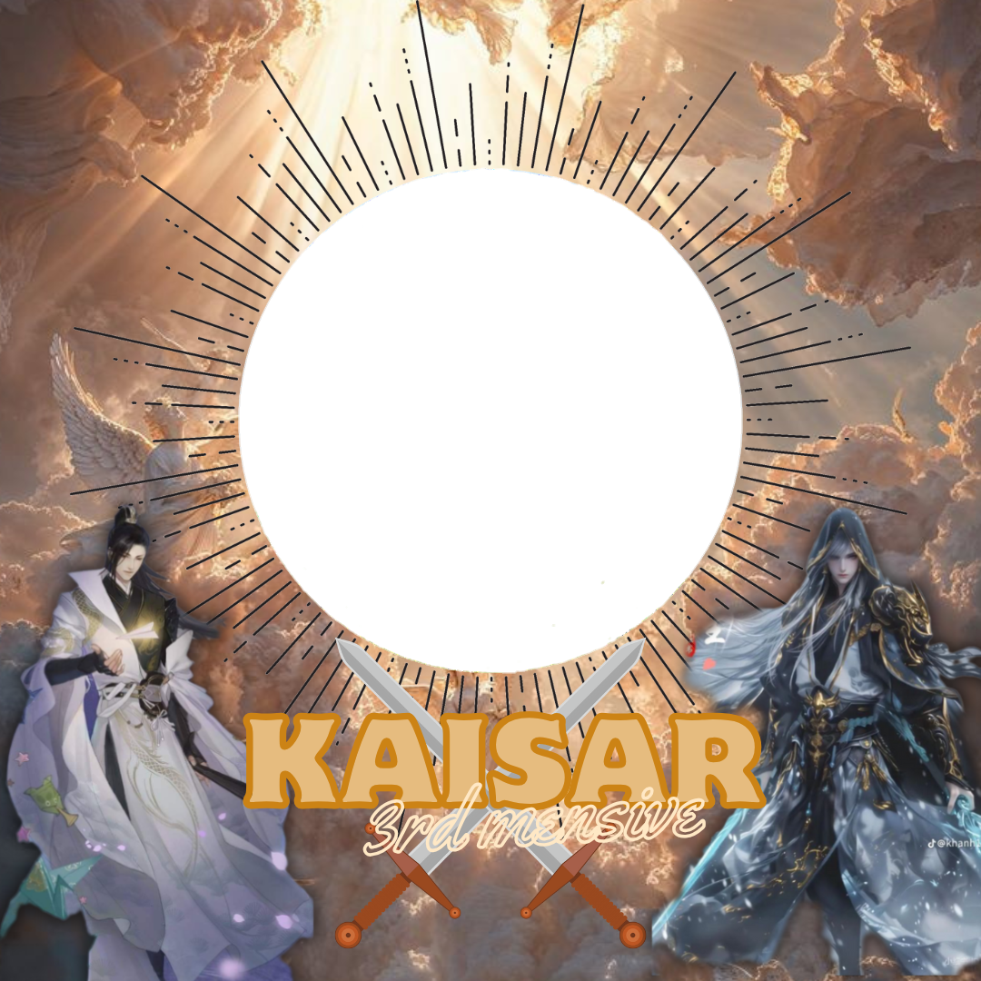 Frame Preview