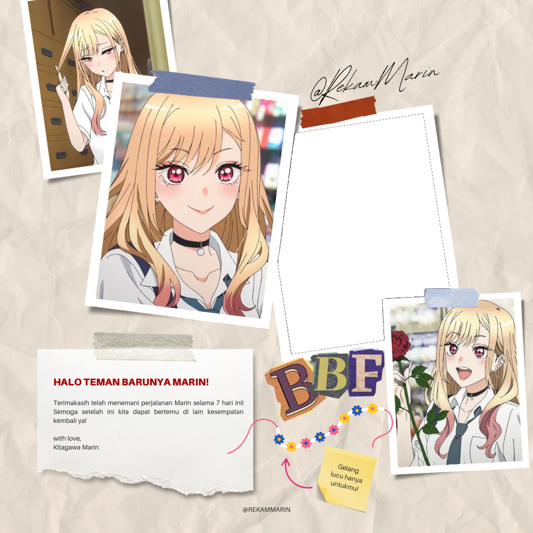 Frame Preview