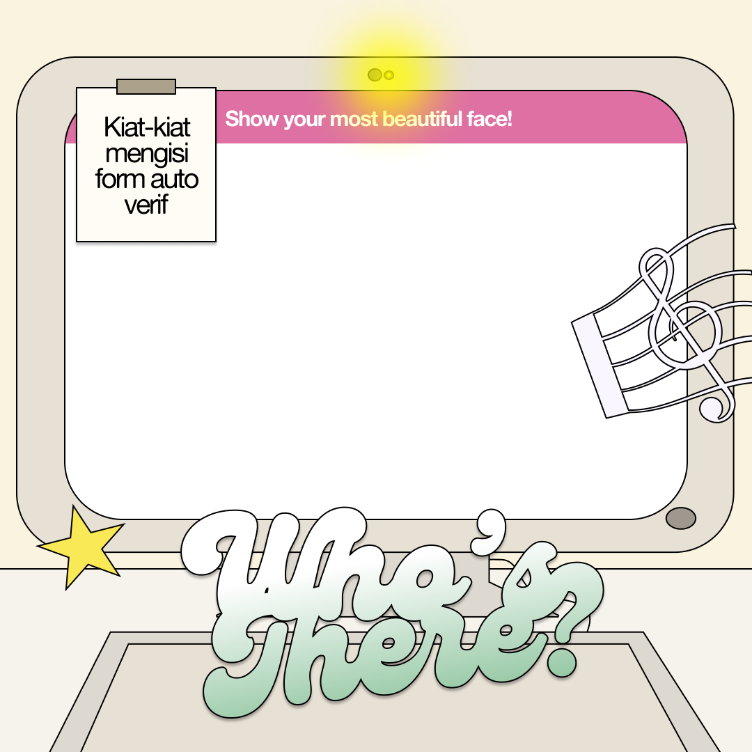Frame Preview