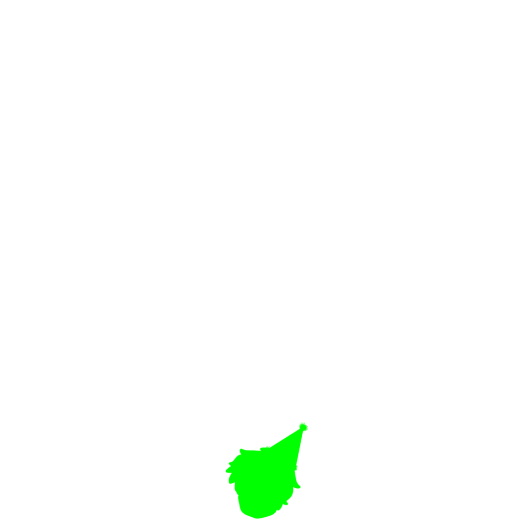 Frame Preview