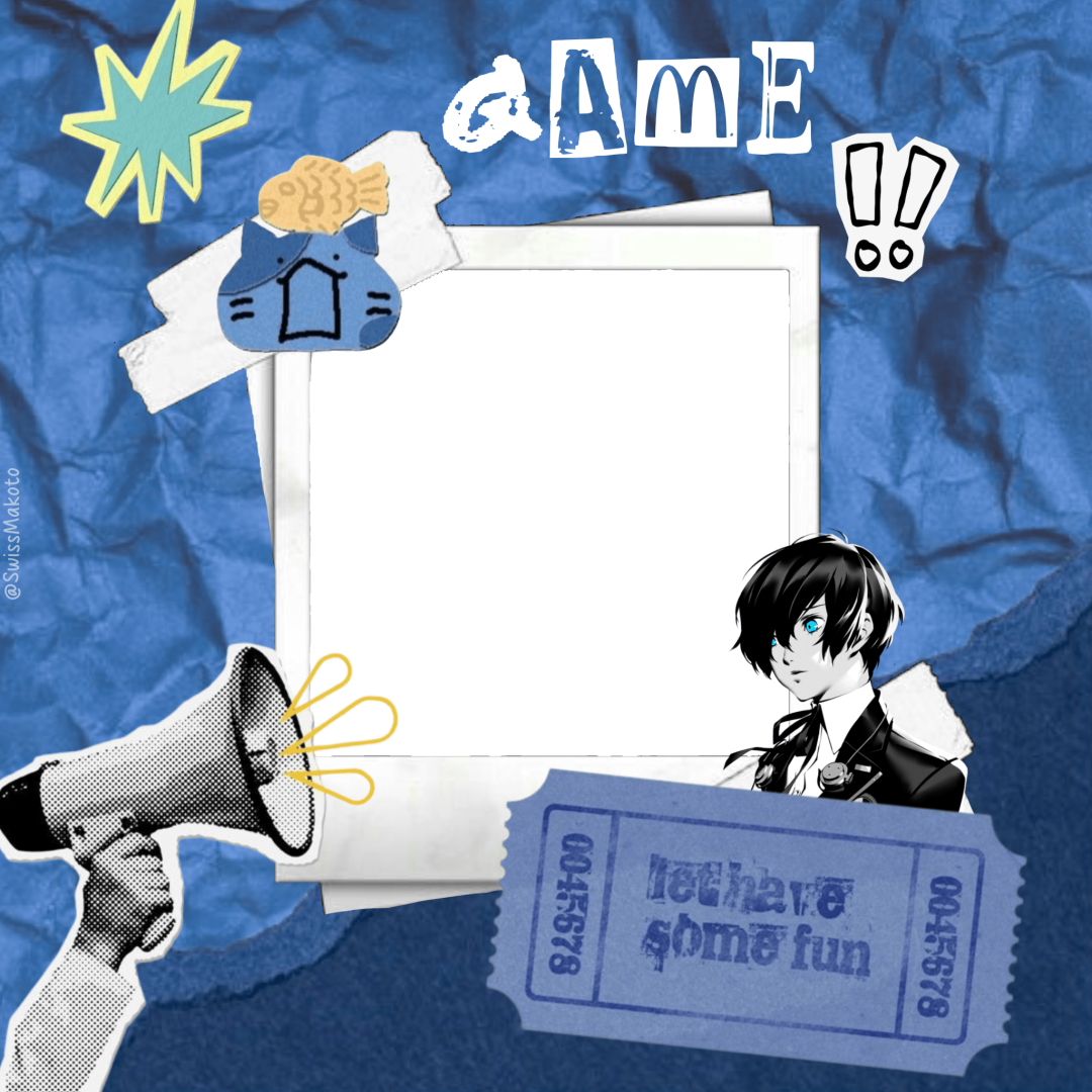 Frame Preview