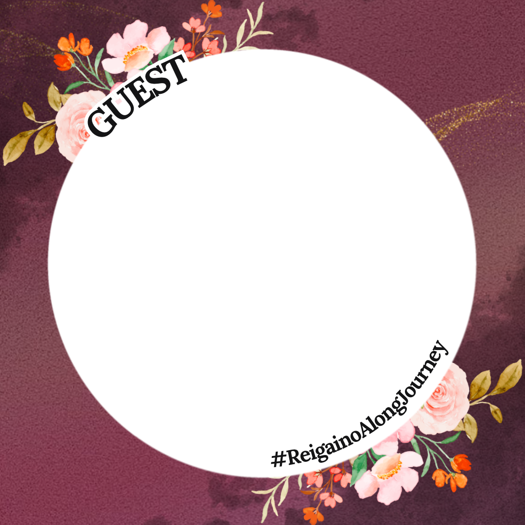Frame Preview