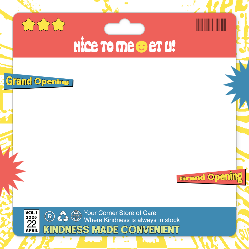 Frame Preview
