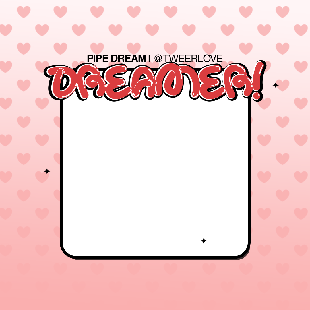 Frame Preview