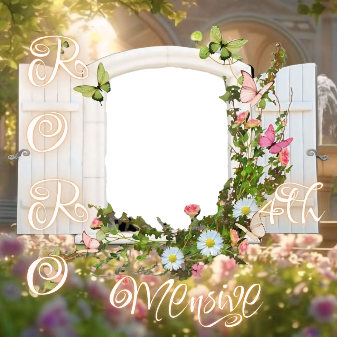 Frame Preview