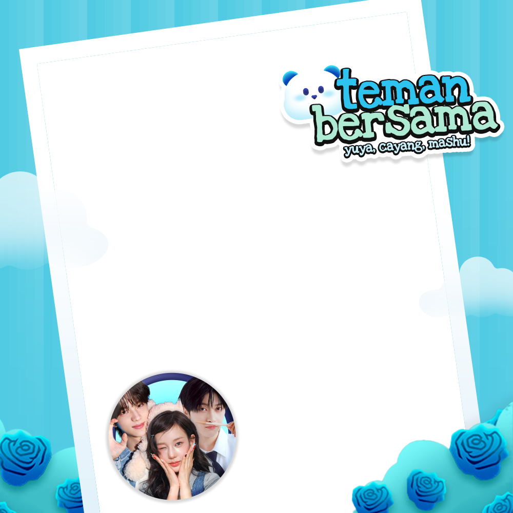 Frame Preview