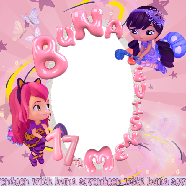 Frame Preview