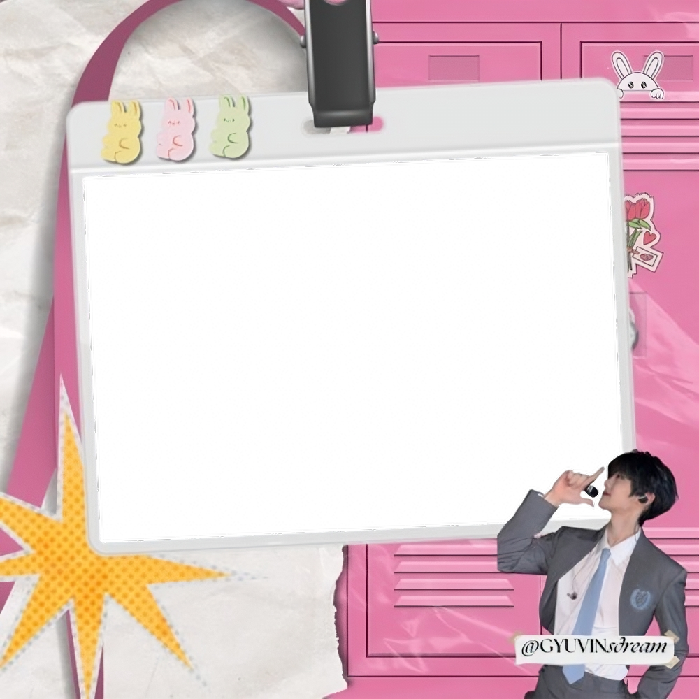 Frame Preview