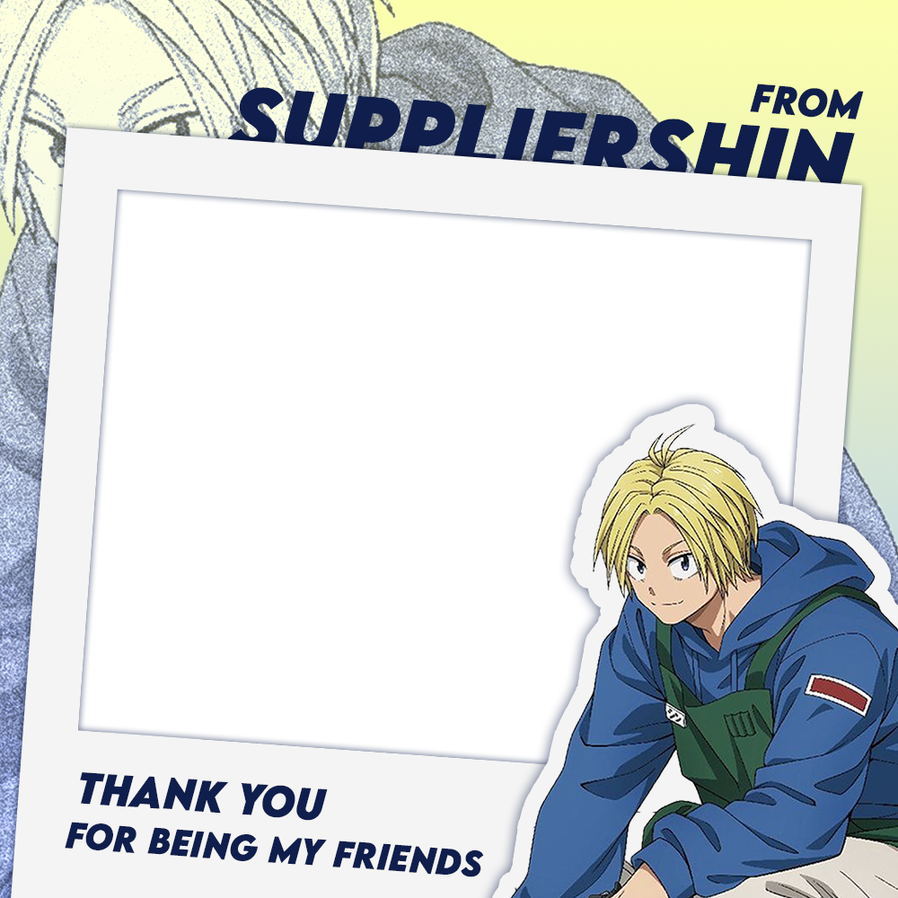 Frame Preview