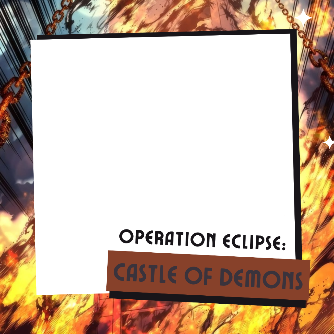 Frame Preview