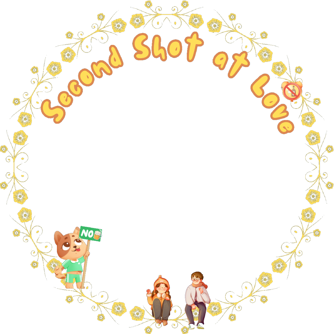 Frame Preview