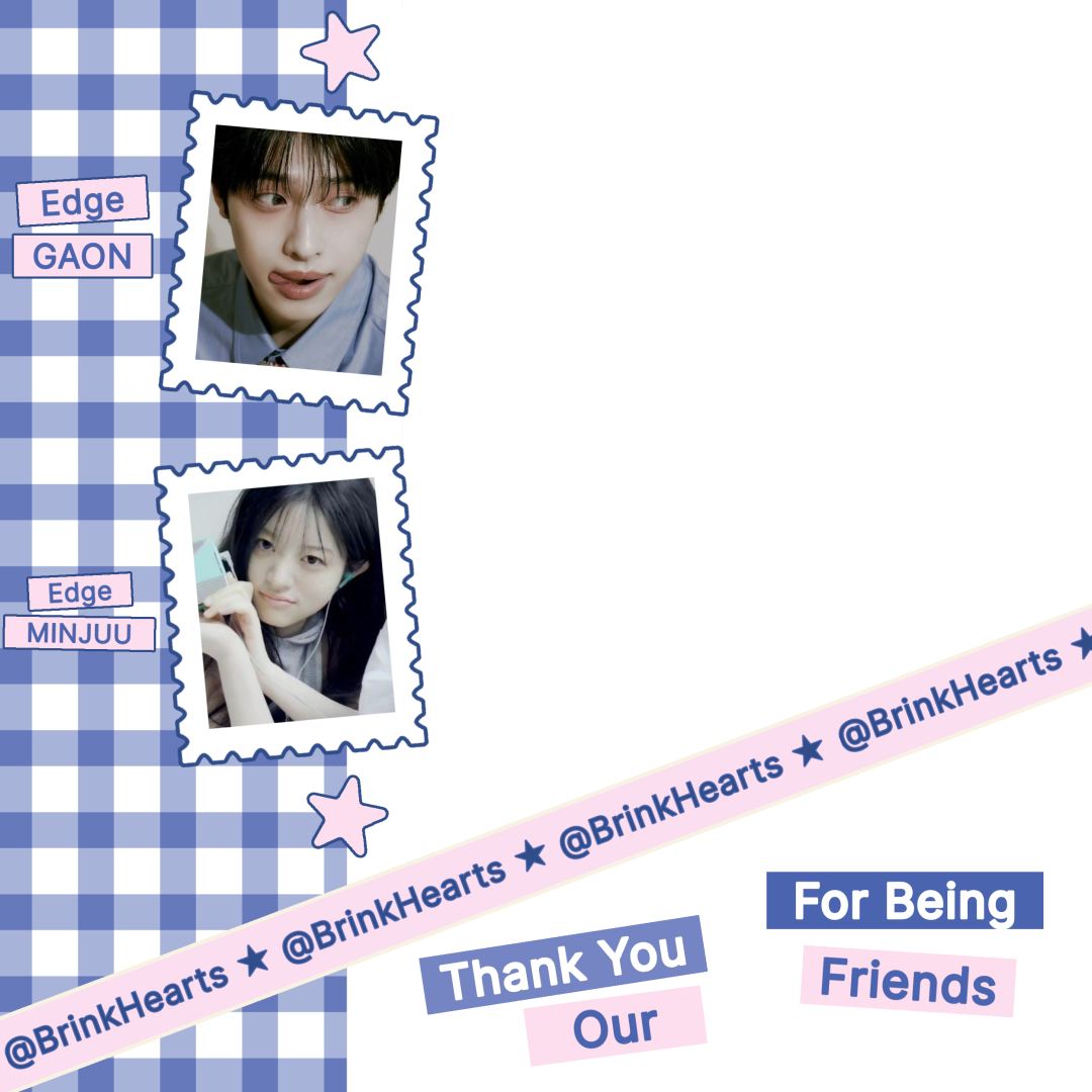 Frame Preview