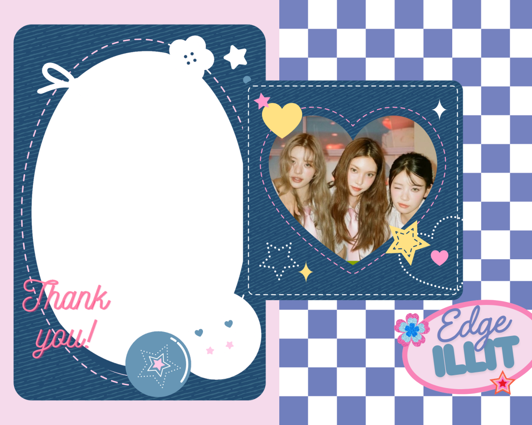 Frame Preview