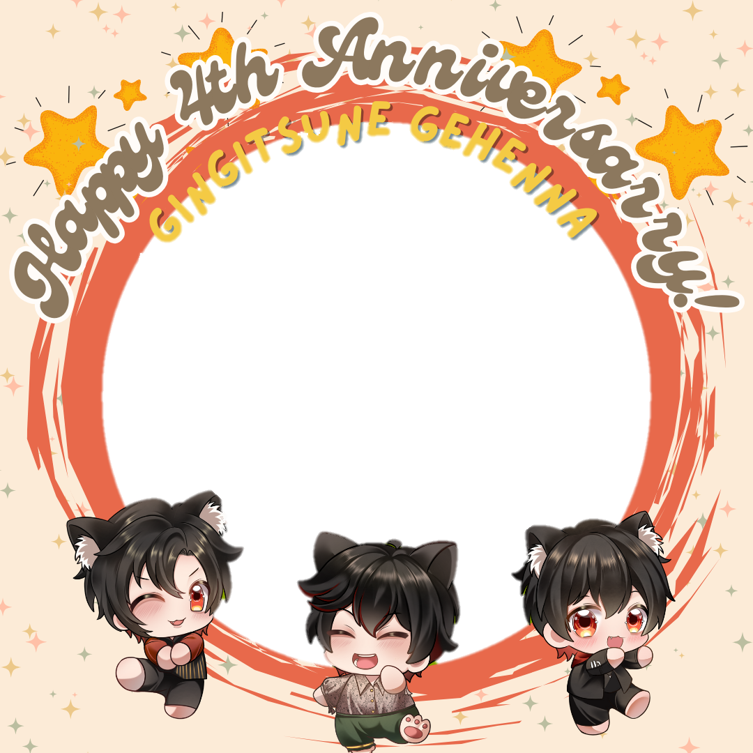 Frame Preview