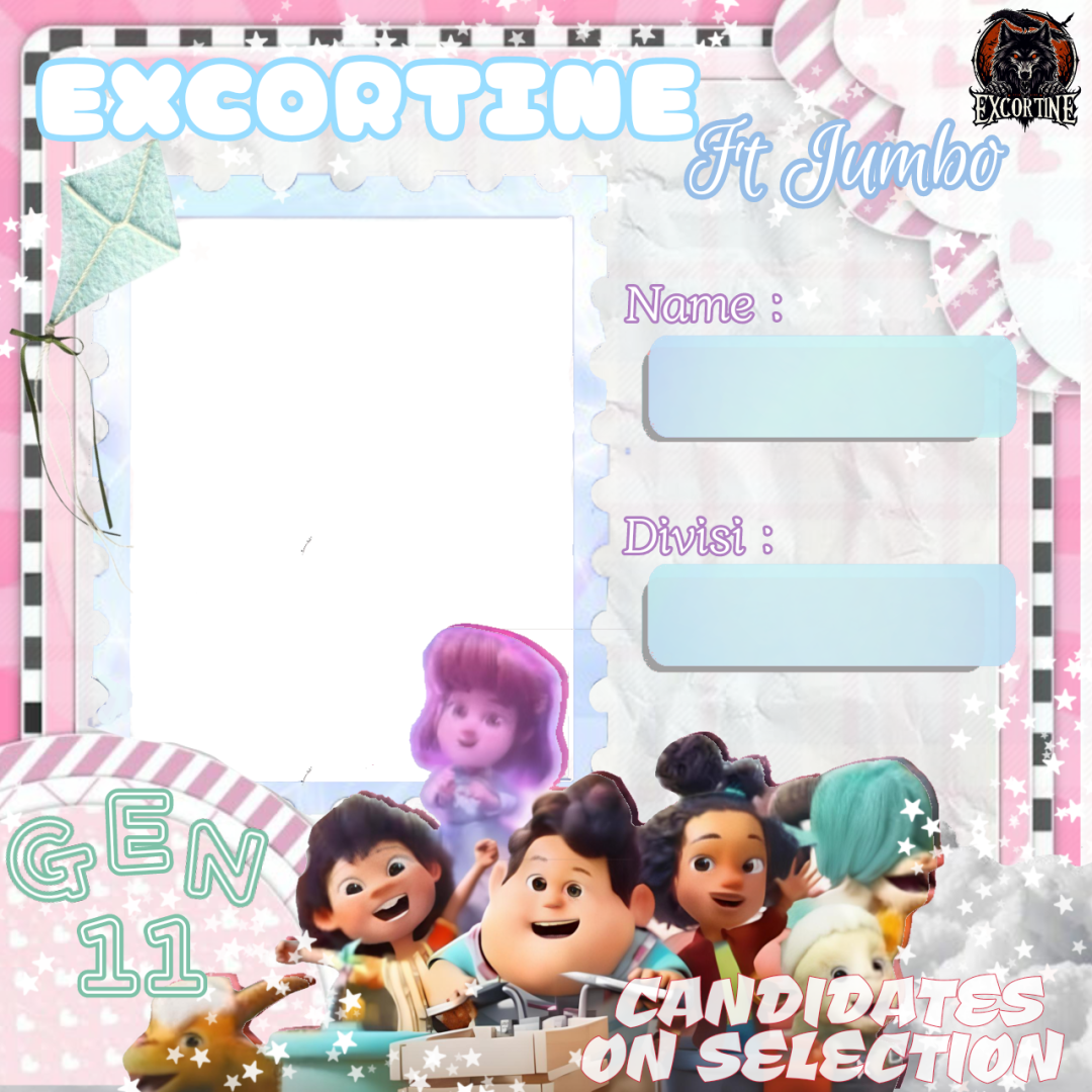 Frame Preview