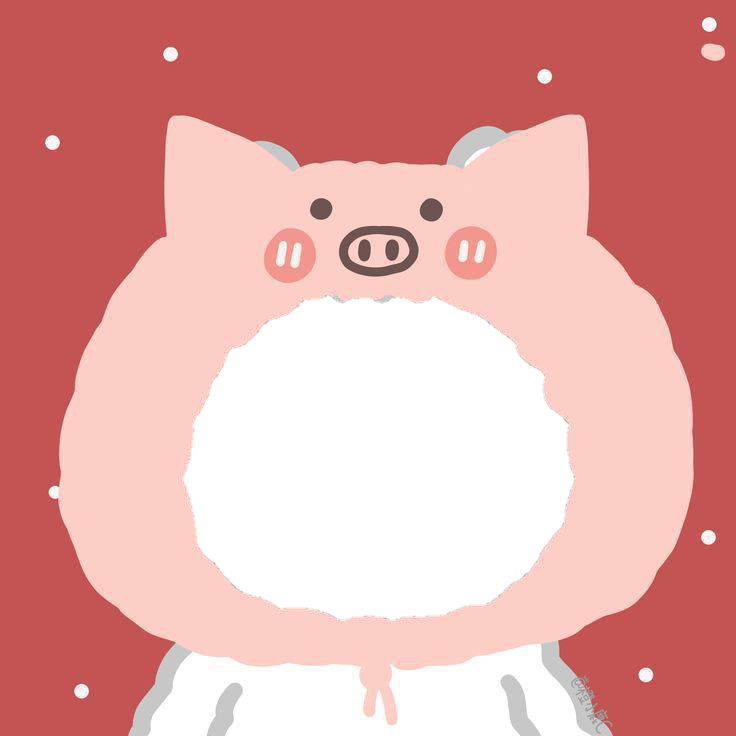 Frame Preview