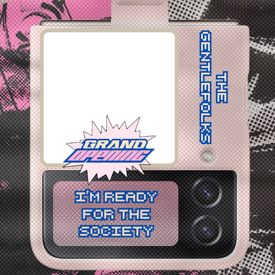 Frame Preview