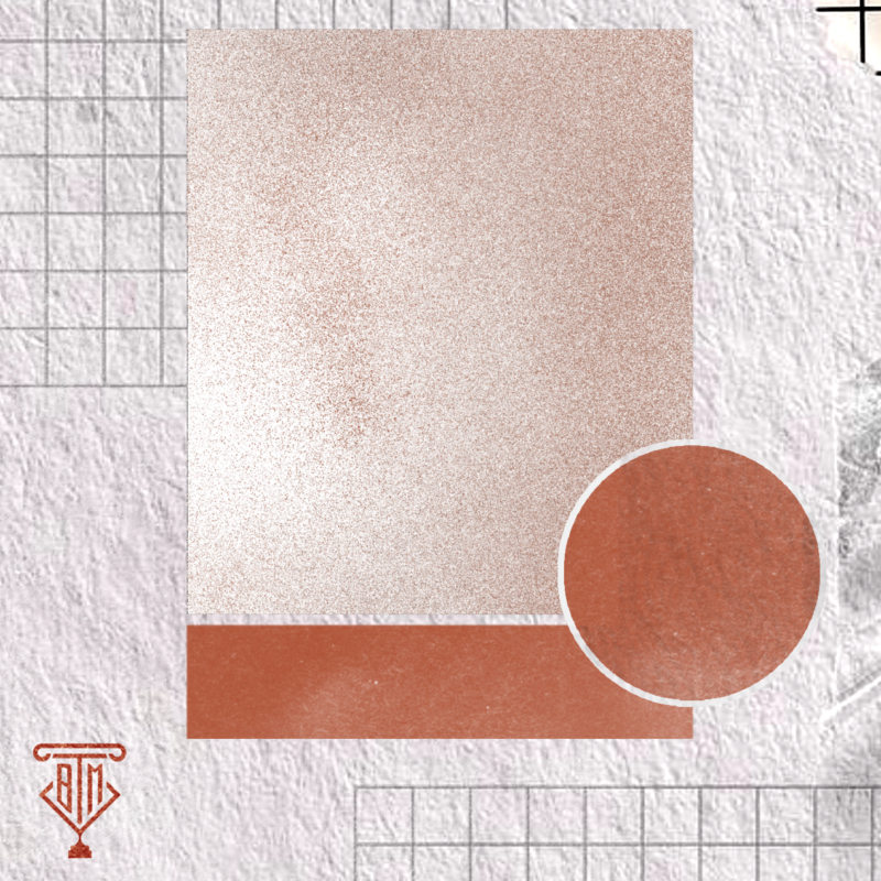 Frame Preview