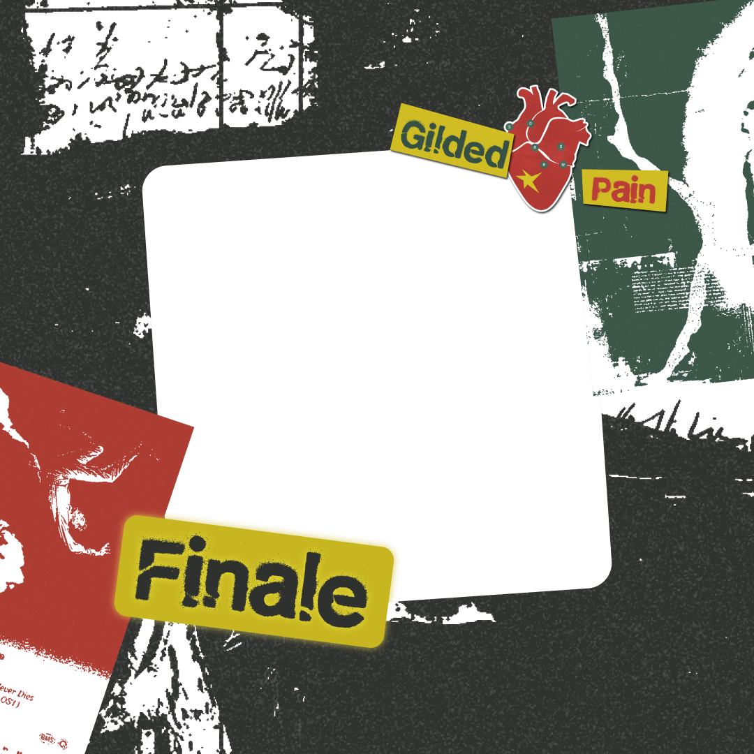 Frame Preview