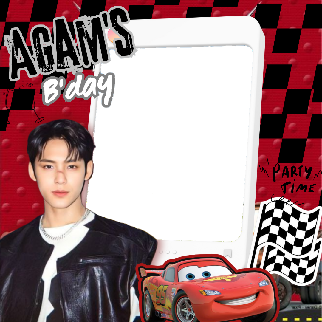 Frame Preview