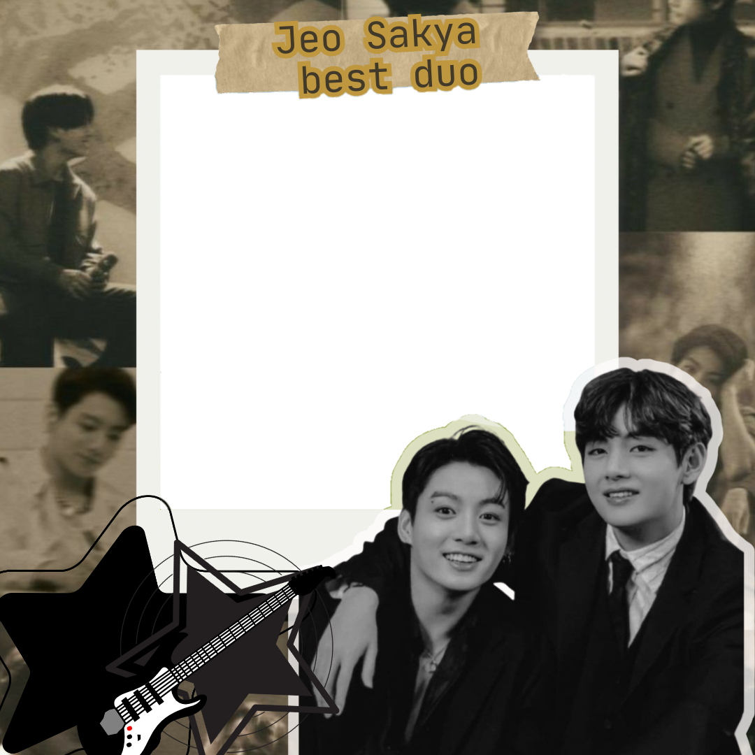 Frame Preview