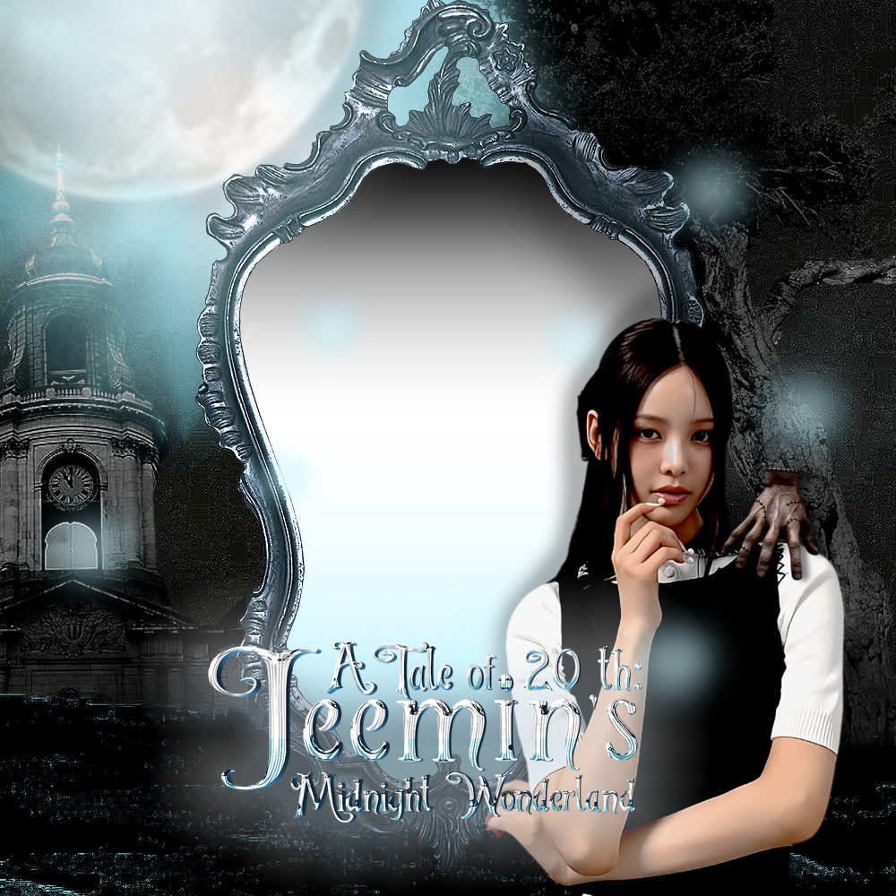 Frame Preview