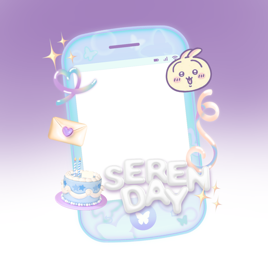 Frame Preview