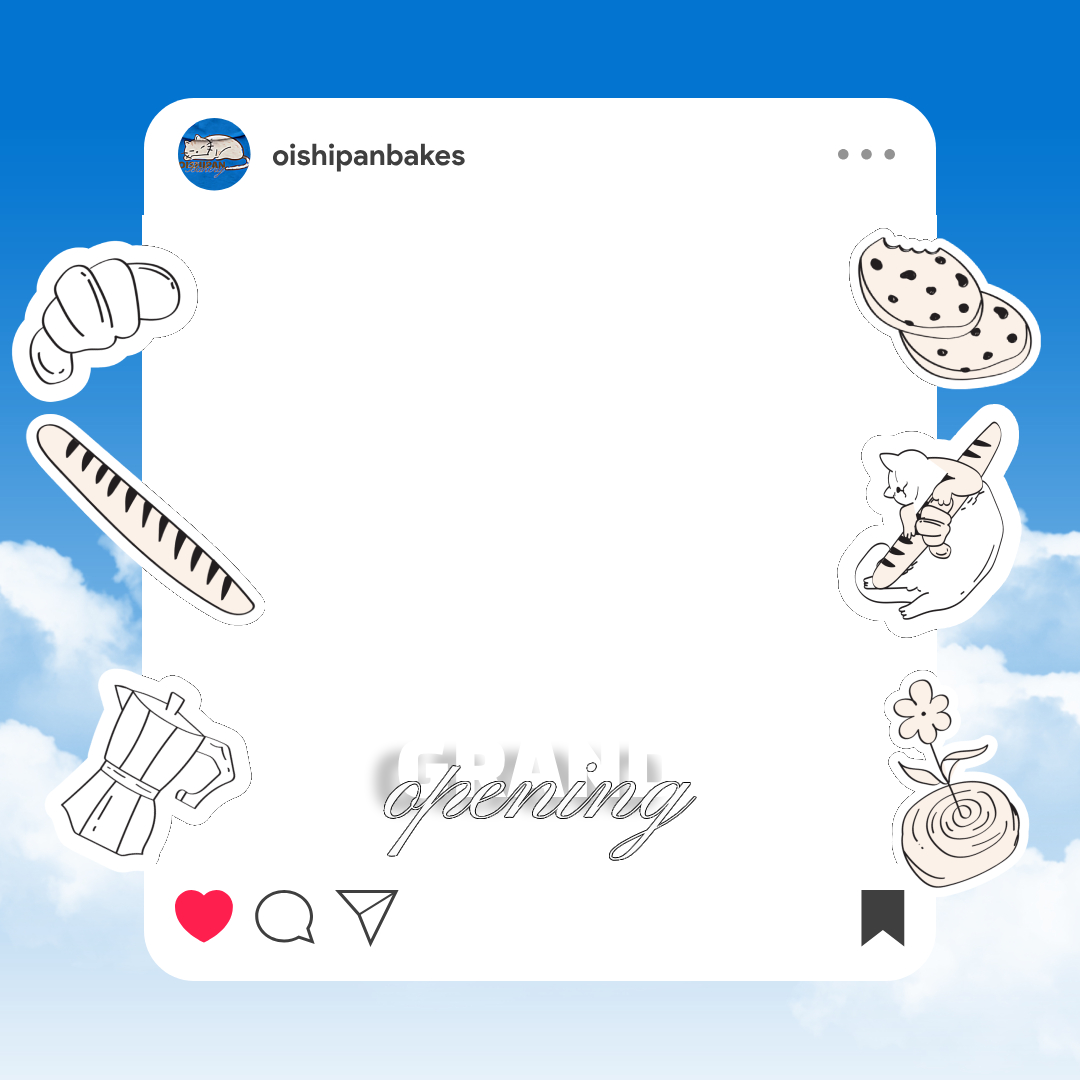 Frame Preview