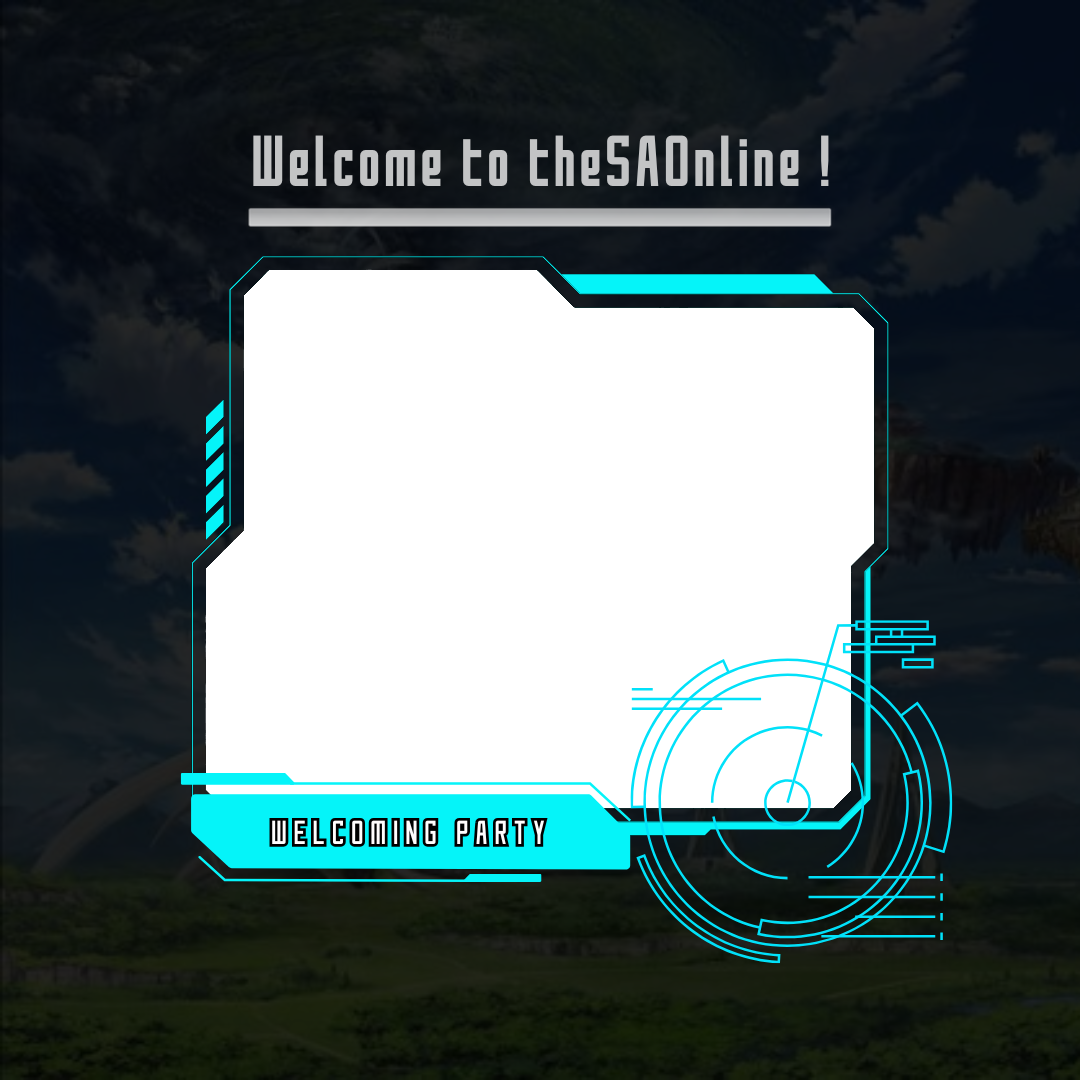 Frame Preview