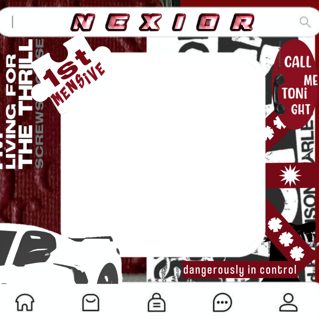 Frame Preview