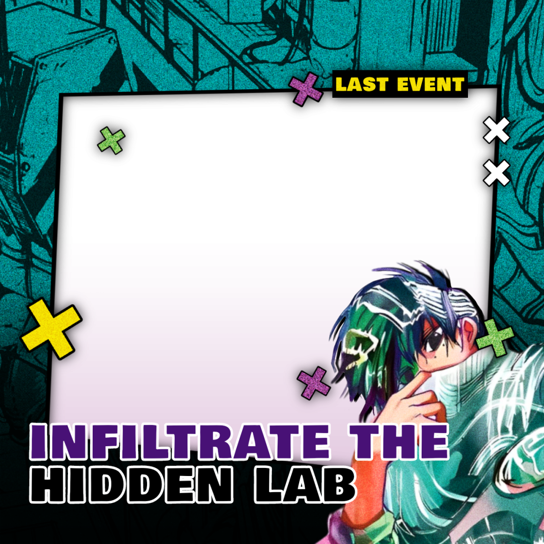Frame Preview