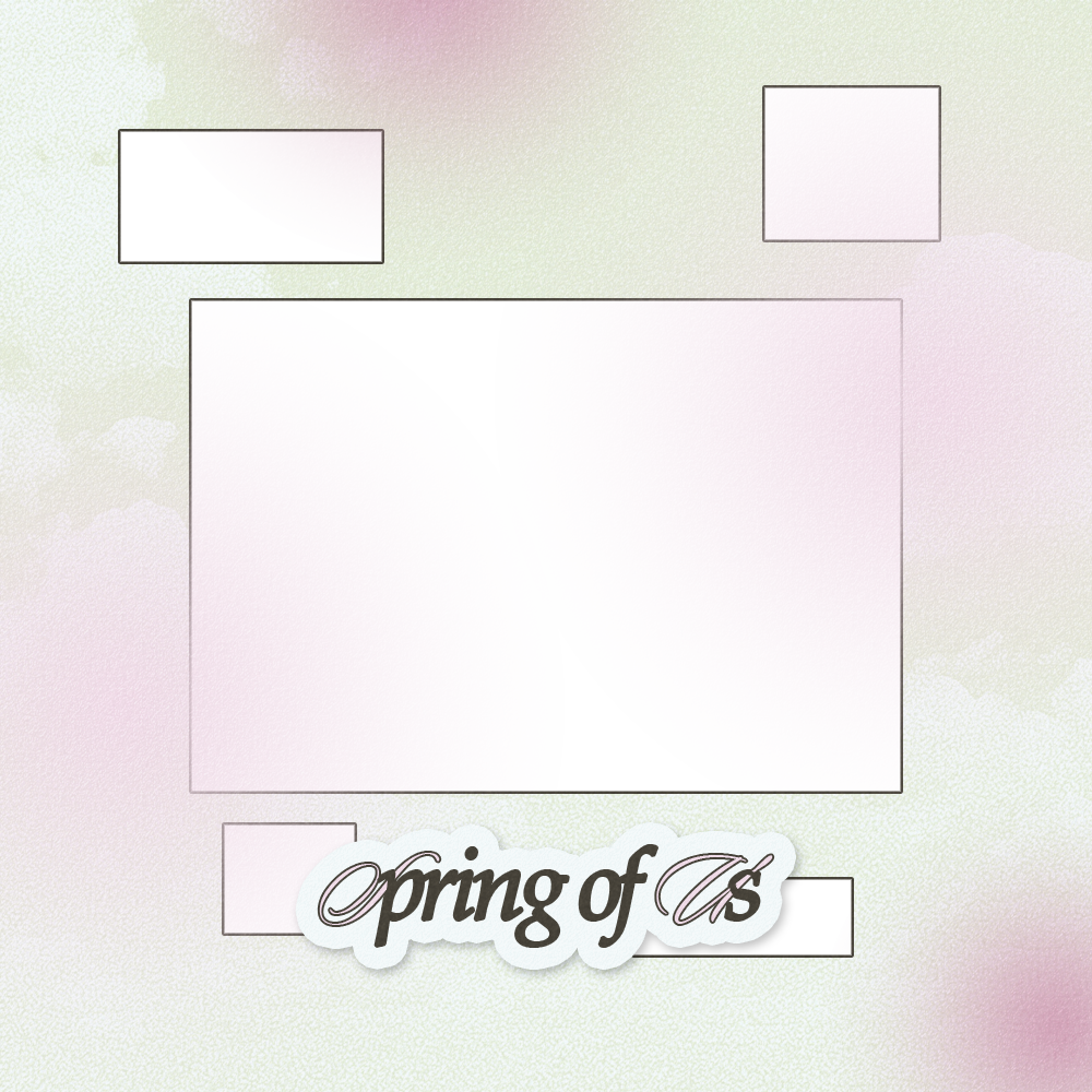 Frame Preview