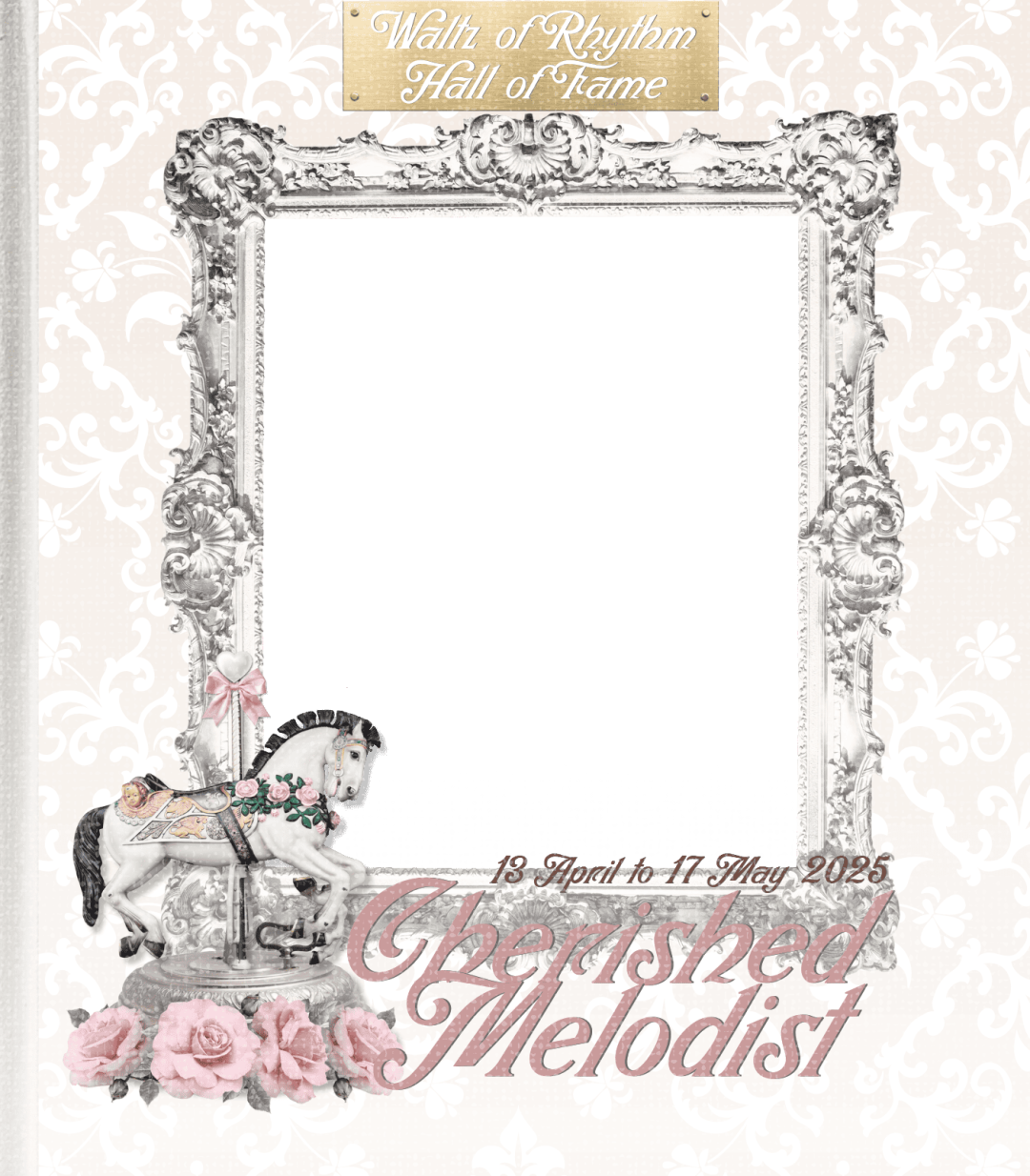 Frame Preview
