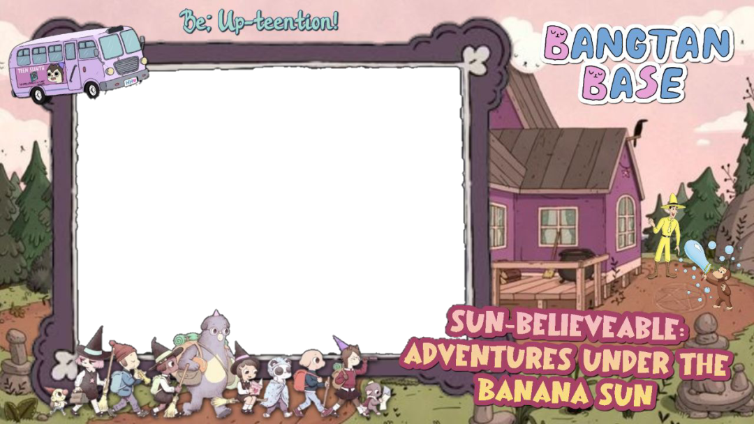 Frame Preview