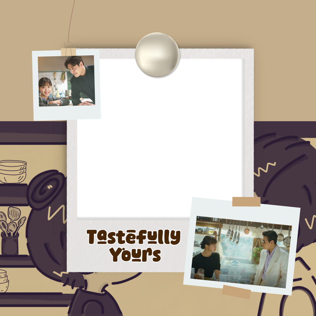 Frame Preview