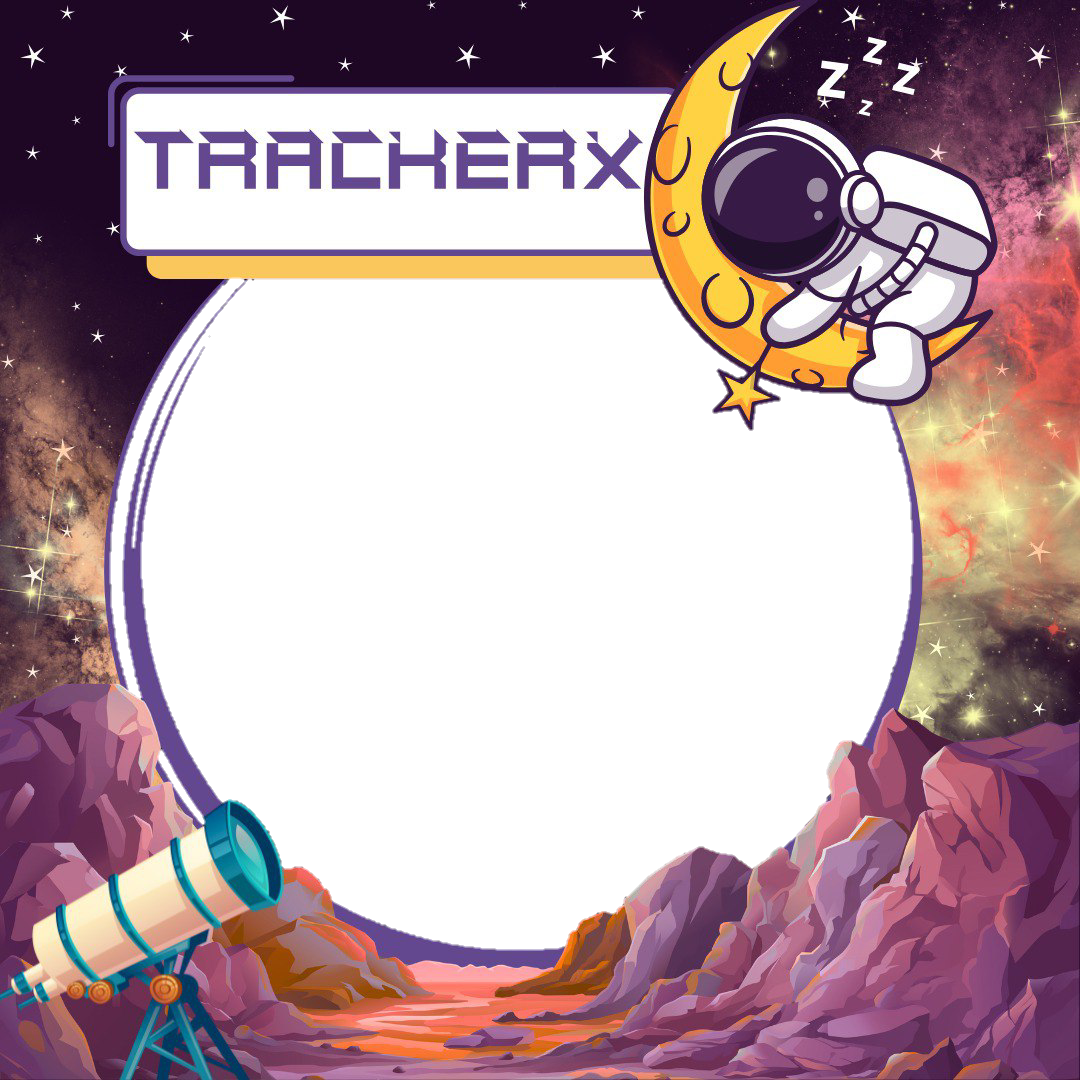 Frame Preview