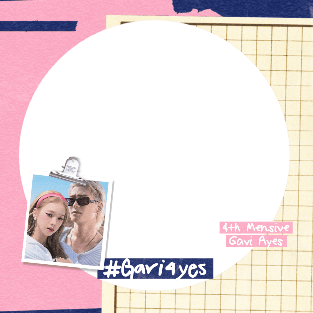 Frame Preview