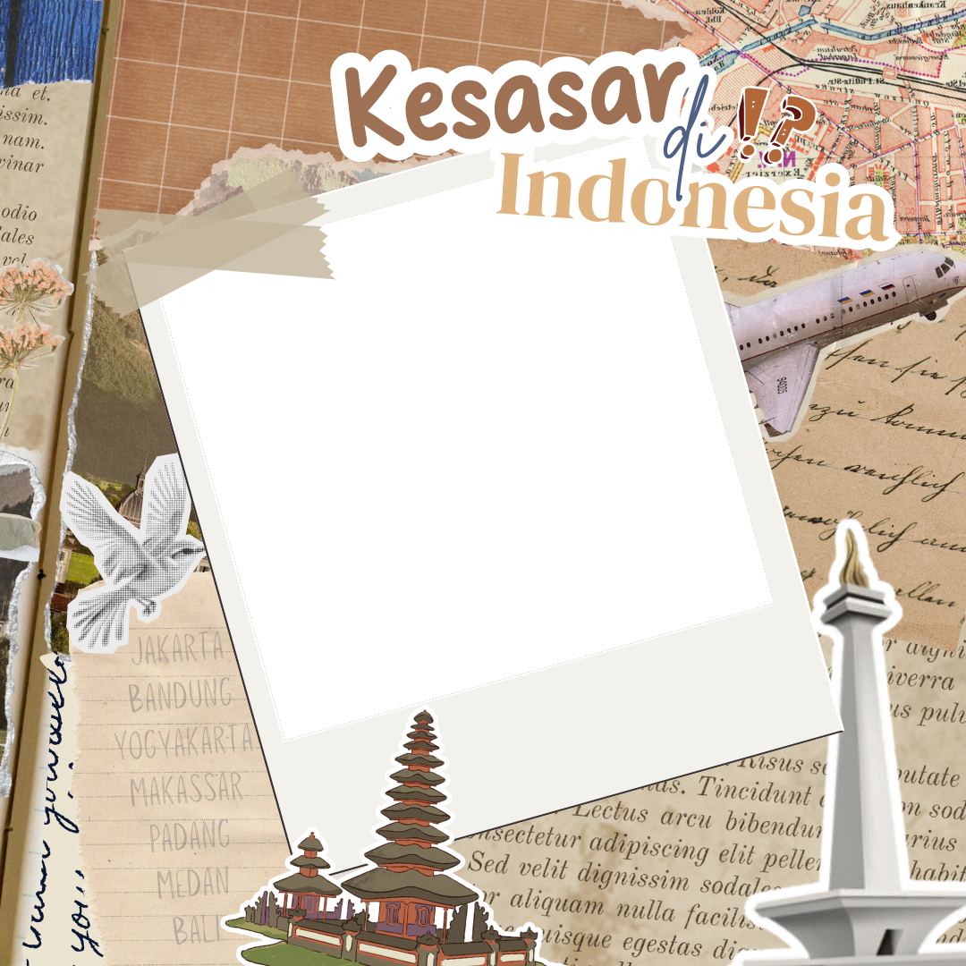 Frame Preview