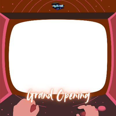 Frame Preview