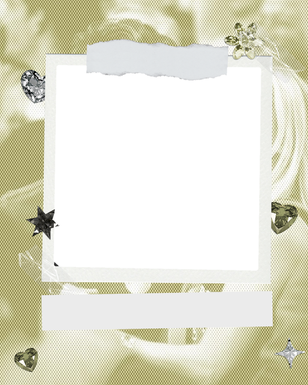 Frame Preview