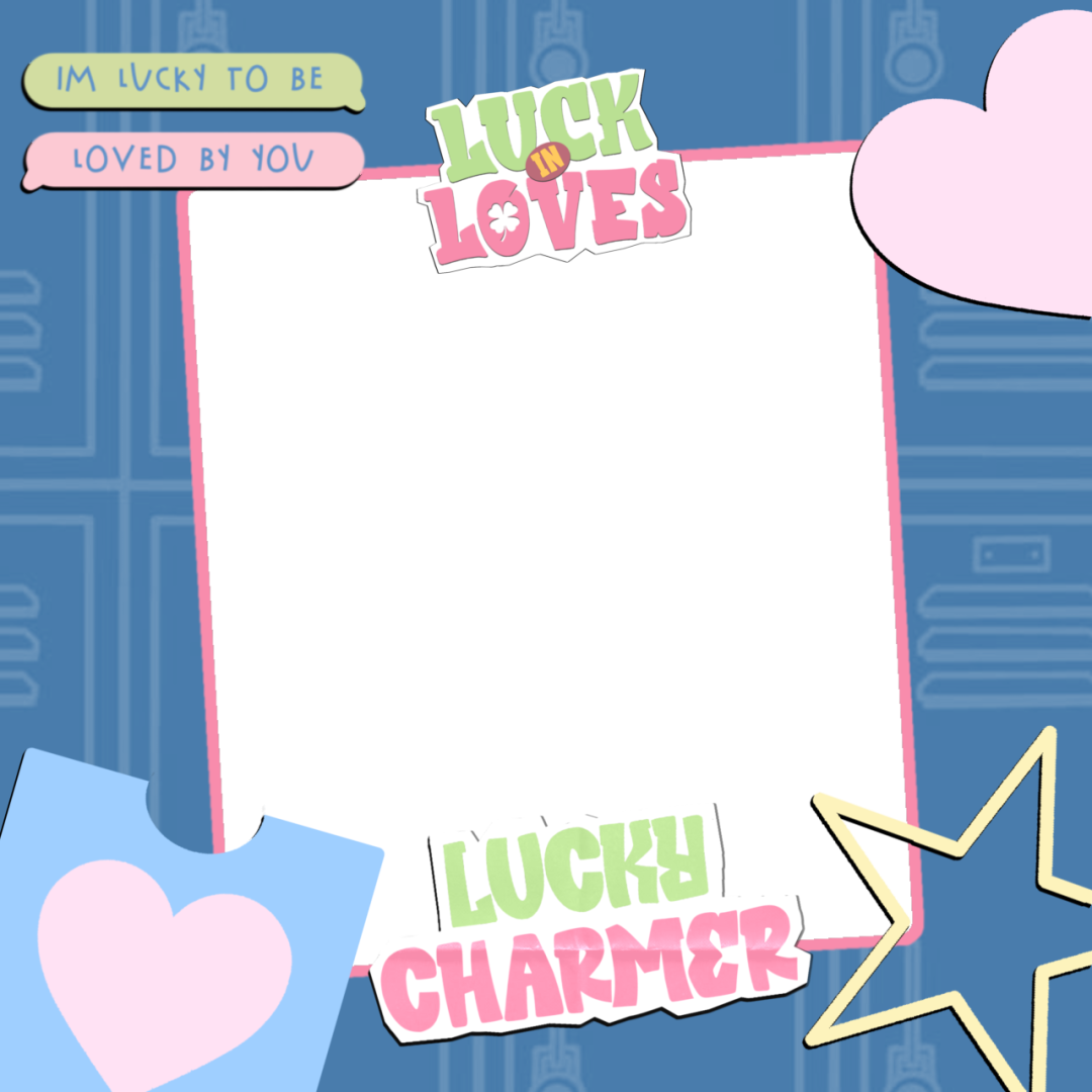 Frame Preview