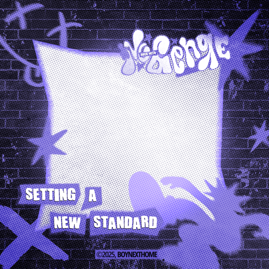Frame Preview
