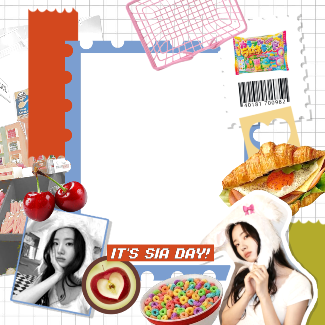 Frame Preview