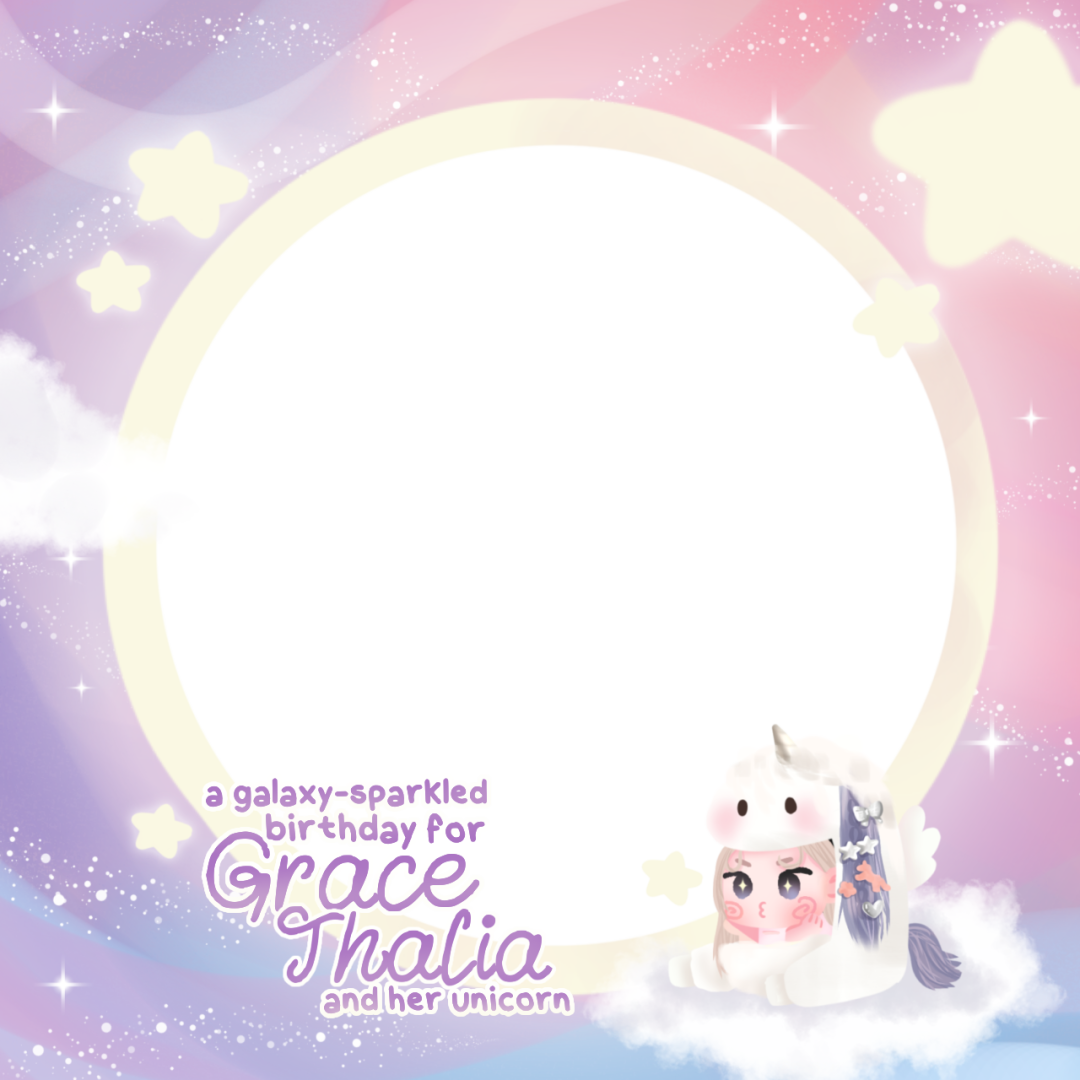 Frame Preview