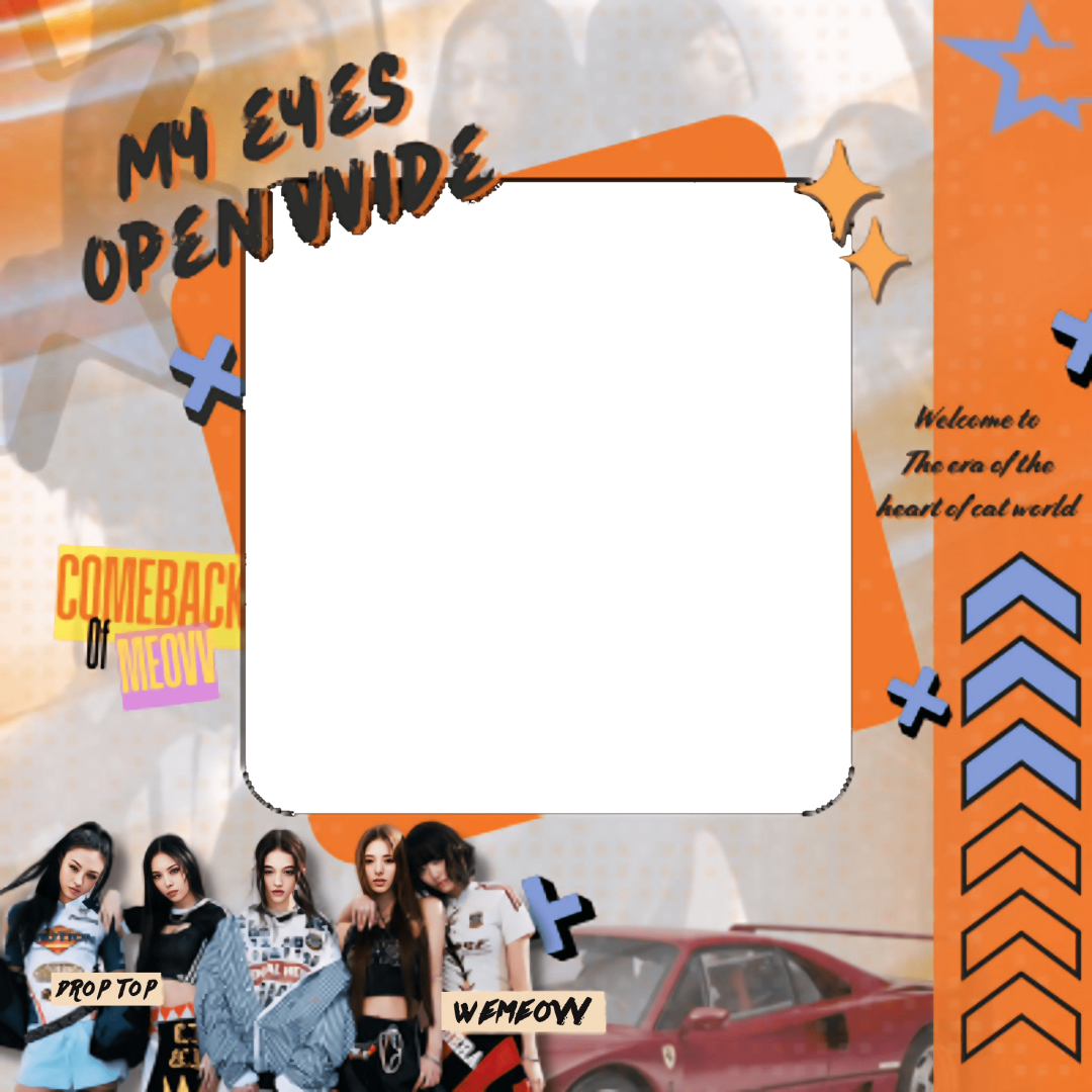 Frame Preview