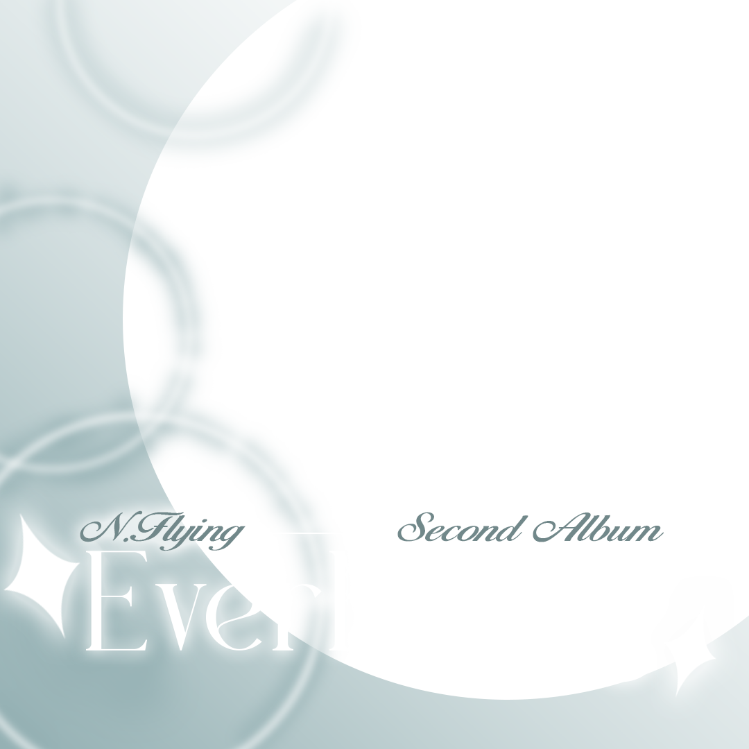 Frame Preview